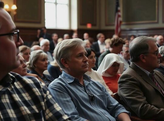 German Cities Demand Billions in Aid to Avoid Service Cuts