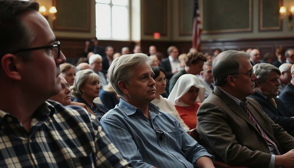 German Cities Demand Billions in Aid to Avoid Service Cuts