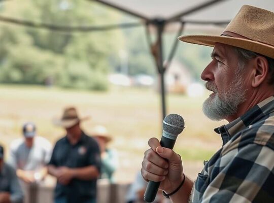 German Farmers Demand Higher Butter Prices