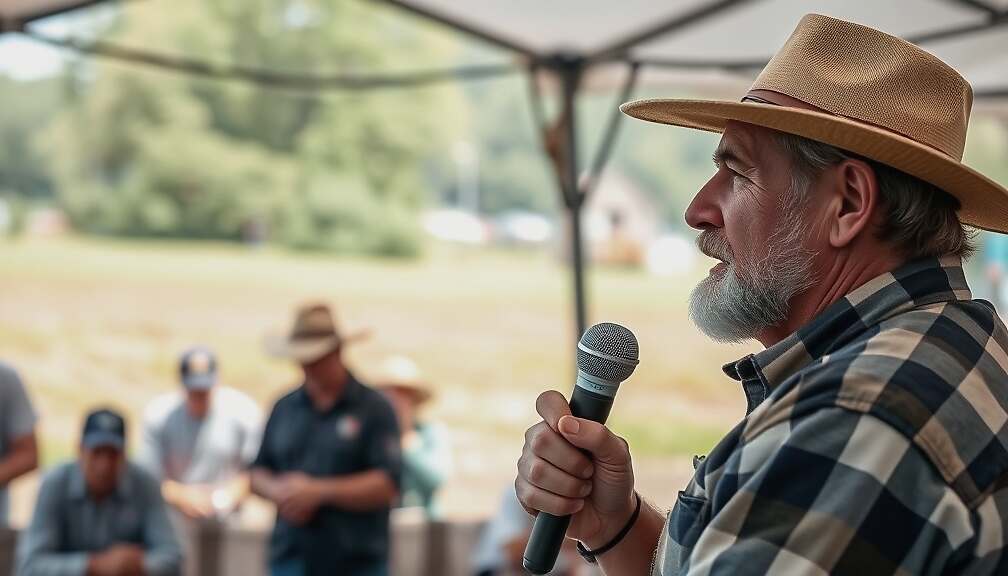 German Farmers Demand Higher Butter Prices