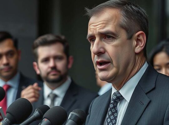 Business Leader Calls for Relaxed Labor Laws in Germany