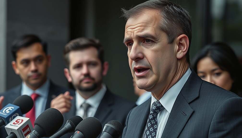 Business Leader Calls for Relaxed Labor Laws in Germany