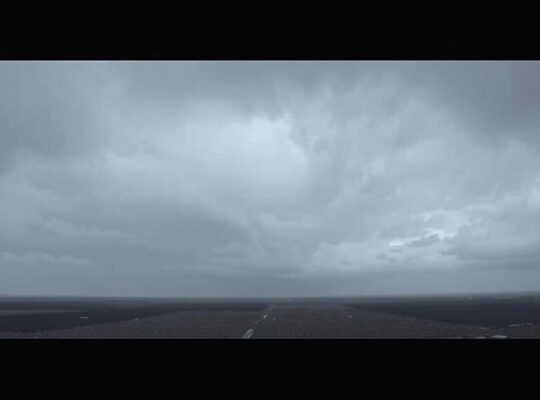 Germany Condemns Trump's Renewed Greenland Pursuit