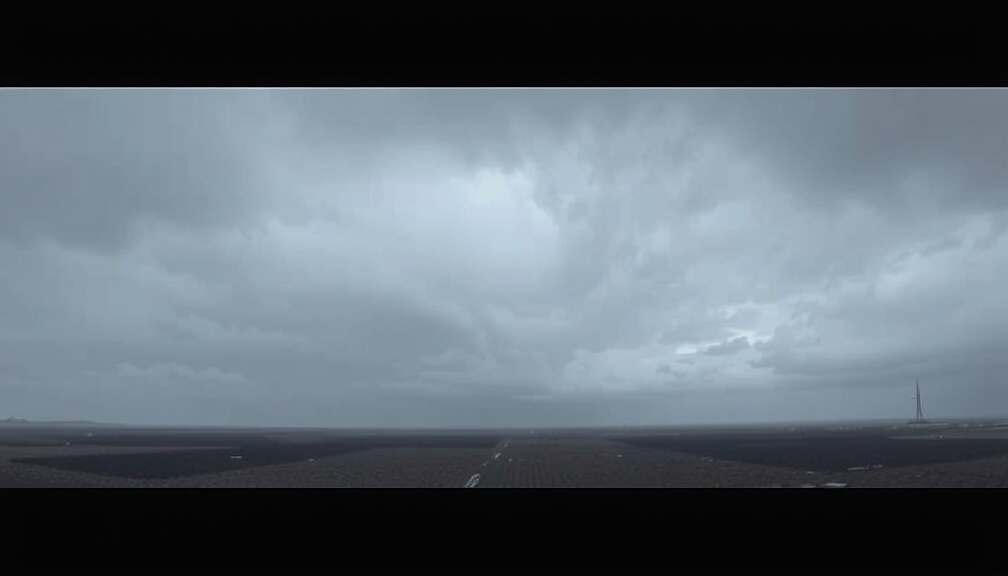 Germany Condemns Trump's Renewed Greenland Pursuit