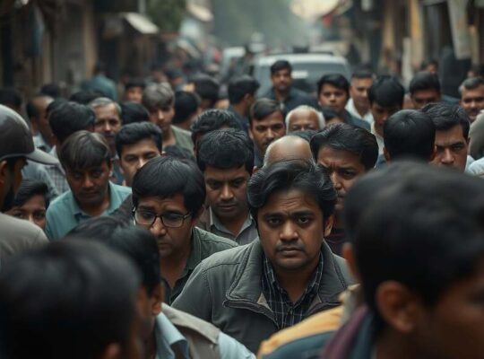 Germany Faces Pressure to Honor Afghan Resettlement Pledge