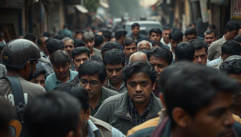 Germany Faces Pressure to Honor Afghan Resettlement Pledge