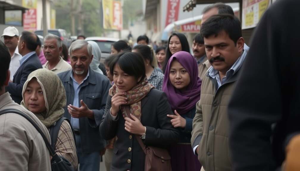 Germany's Left Party Calls for End to Credit Agency Schufa