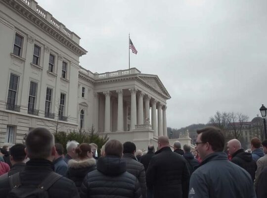 US Bars Ex-EU Official Over Content Control Accusations