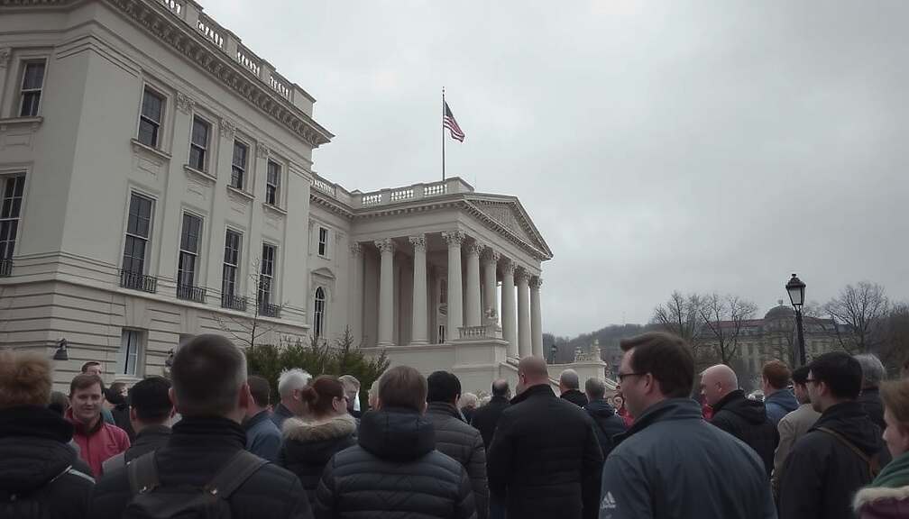 US Bars Ex-EU Official Over Content Control Accusations