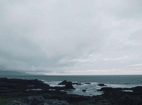 China Reasserts Taiwan Claim, Hints at Pressure Tactics