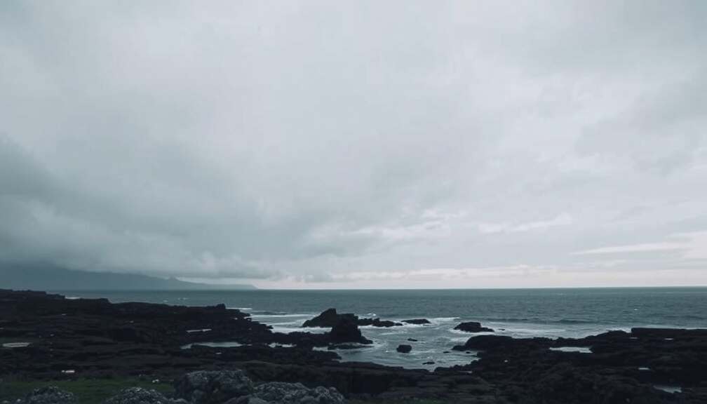 China Reasserts Taiwan Claim, Hints at Pressure Tactics