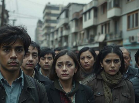 Billions in Unpaid Benefits Haunt German Job Centers