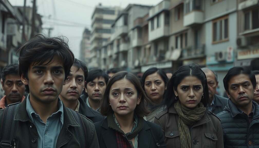 Billions in Unpaid Benefits Haunt German Job Centers