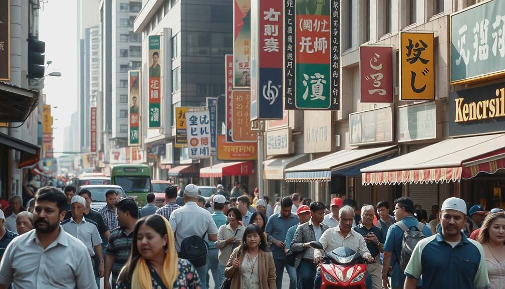 Commerzbank Braces for Prolonged Takeover Battle with UniCredit