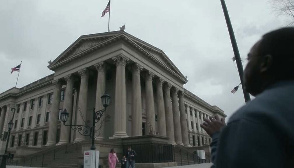 Germany's CDU Calls for Enhanced BND Powers Amid Russia Threat