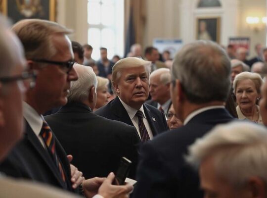 Coalition Aims for Majority Vote on Pension Bill