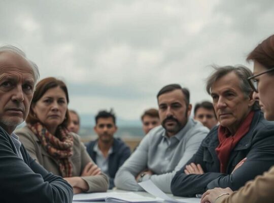 Teachers Question Value of Student ID and Data Collection