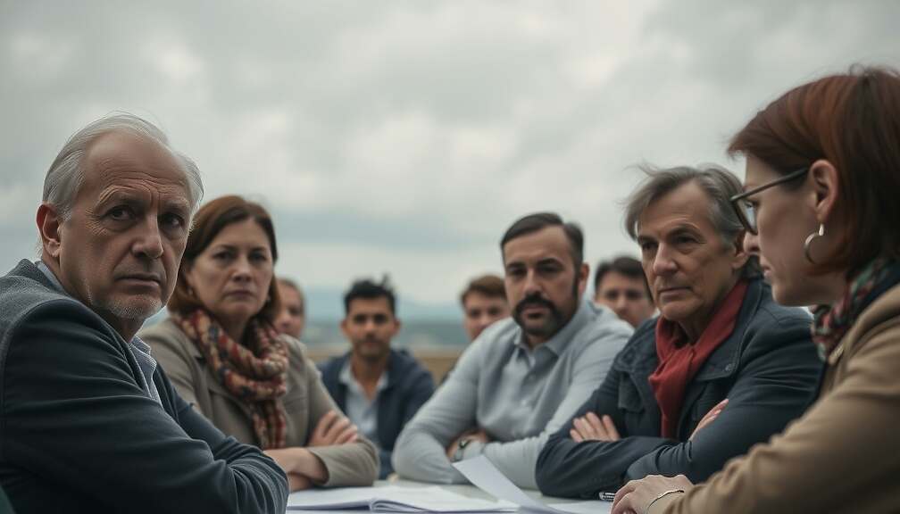 Teachers Question Value of Student ID and Data Collection