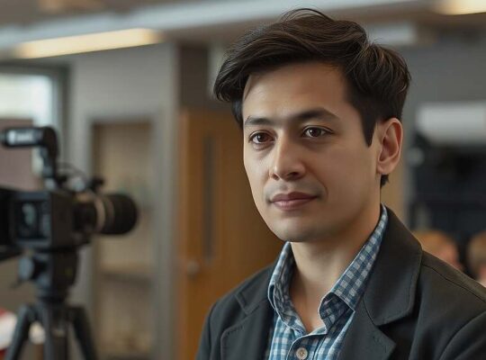 Germany Considers Linking Retirement to Work Years, Not Age