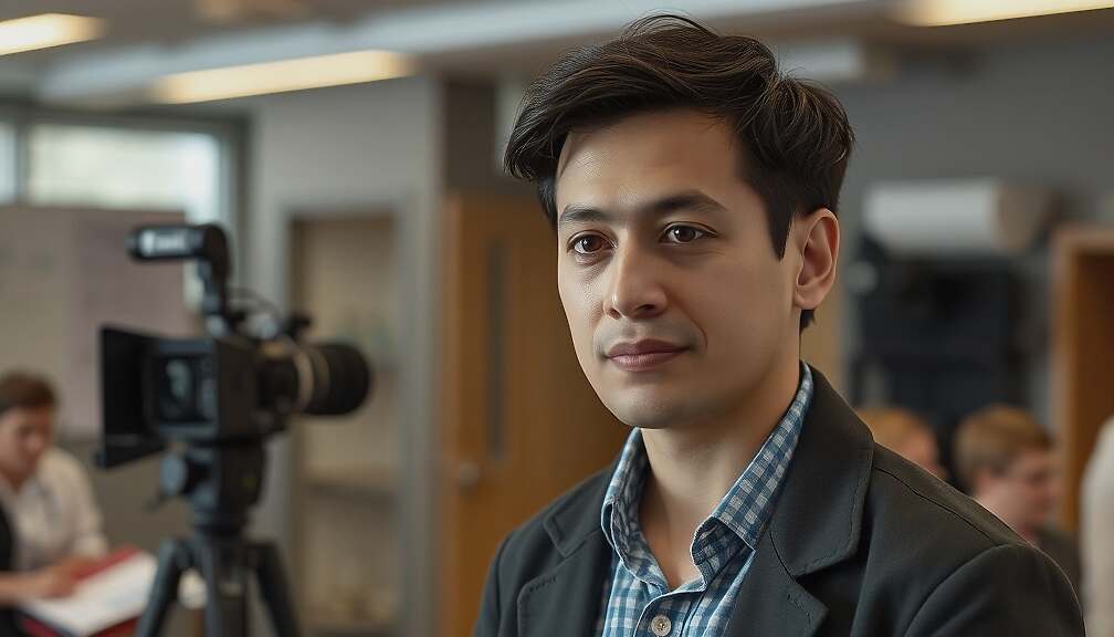 Germany Considers Linking Retirement to Work Years, Not Age