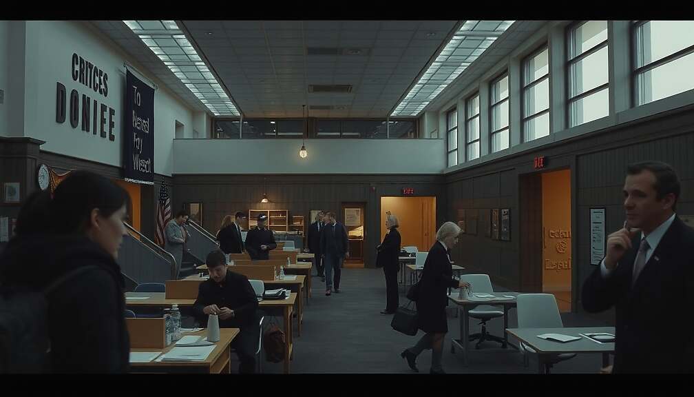 Germany Centralizes IT Project Approval for Government Departments