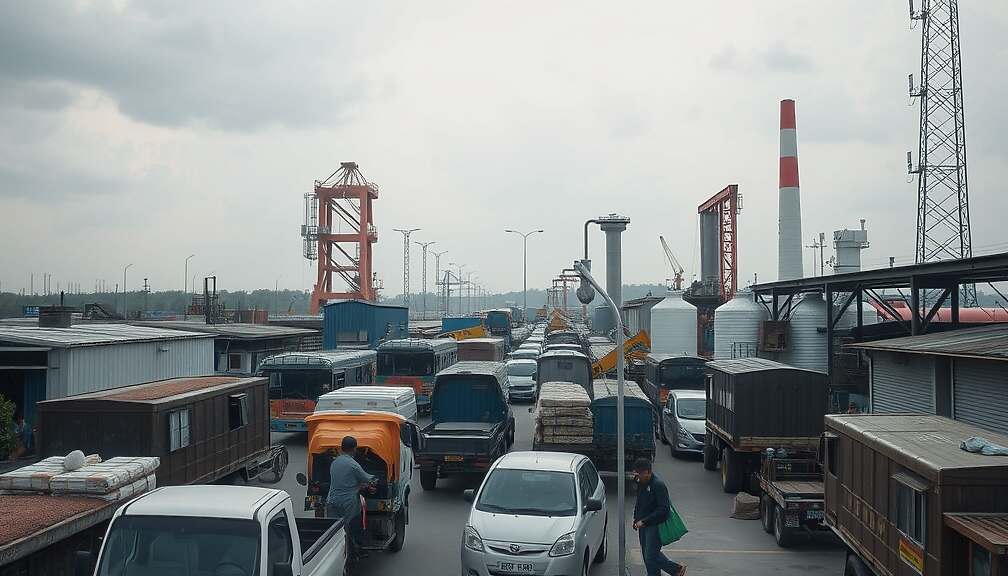 German Giants Scale Back Climate Investments