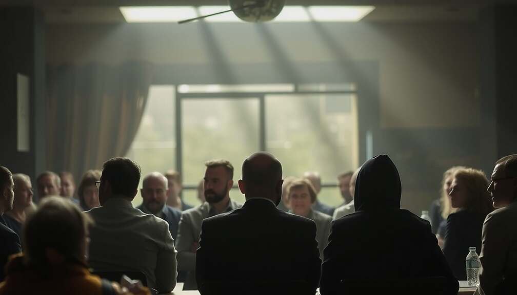 Germany Opposes EU Plan to Relax GMO Labeling