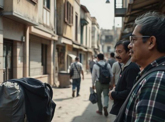 Eurojackpot Results: Tuesday's Winning Numbers Revealed