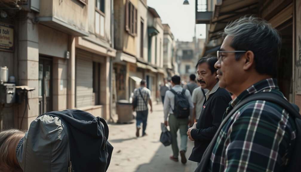 Eurojackpot Results: Tuesday's Winning Numbers Revealed