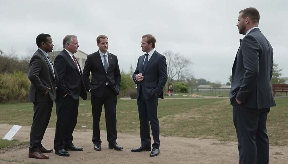 Ischinger Urges EU to Defy Russia, Unlock Ukraine Aid