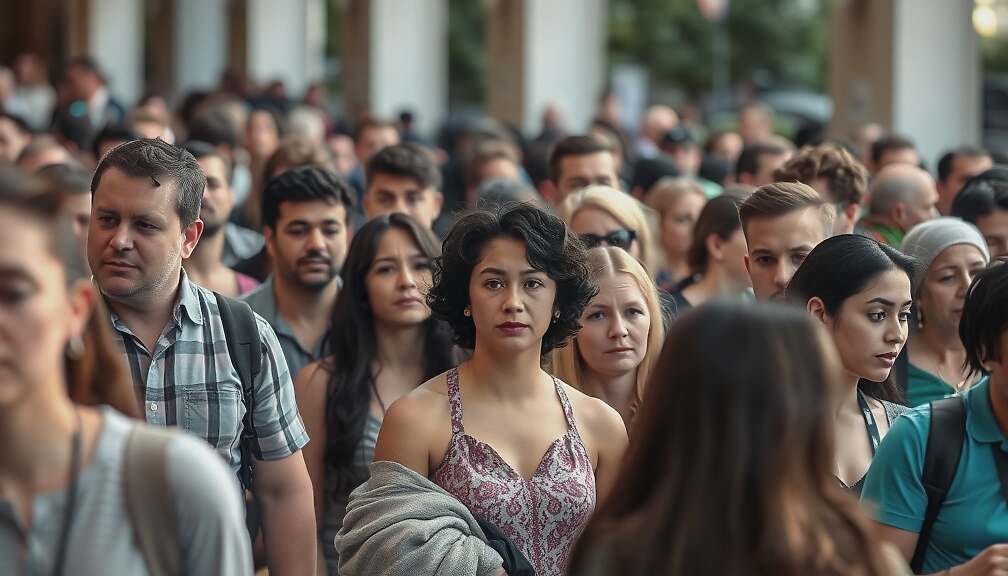 Delayed Retirement Plan Divides Germans.