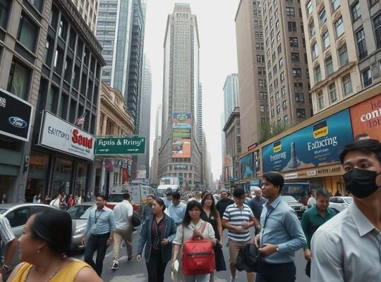 Dax Opens Slightly Down Amid Thin Holiday Trading