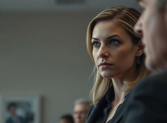 Law Professor Janda to Co-Lead Germany's Pension Commission