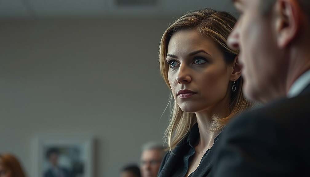 Law Professor Janda to Co-Lead Germany's Pension Commission