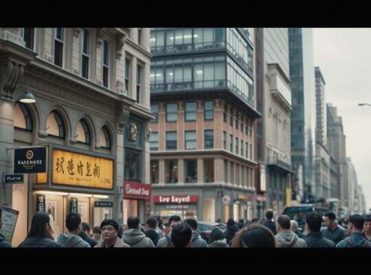 Hamburg Senator Questions Uneven Federal Funding Distribution