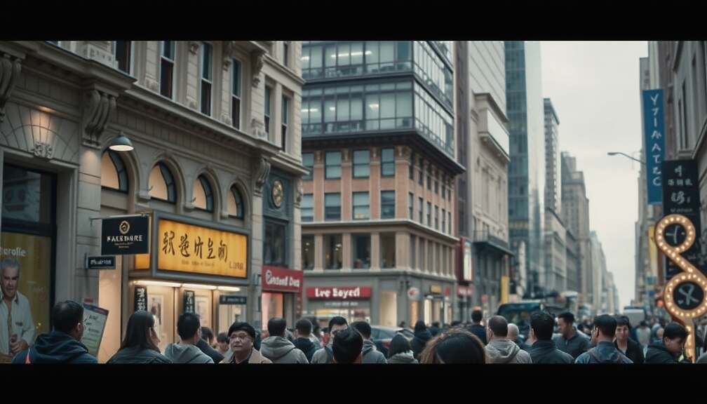 Hamburg Senator Questions Uneven Federal Funding Distribution