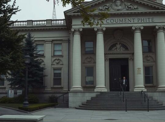 German Court Invalidates Key Clause in Popular Retirement Contracts