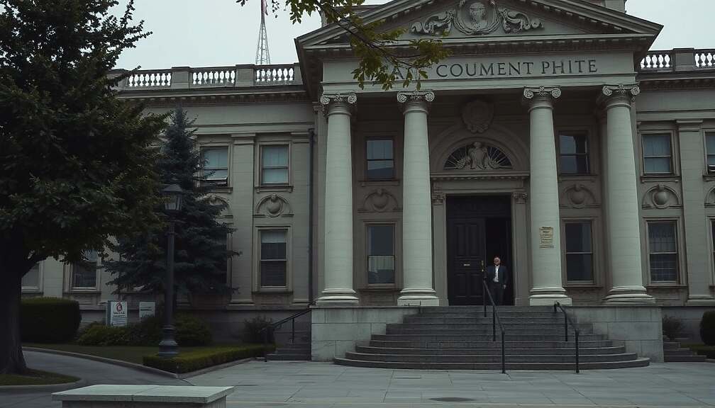 German Court Invalidates Key Clause in Popular Retirement Contracts