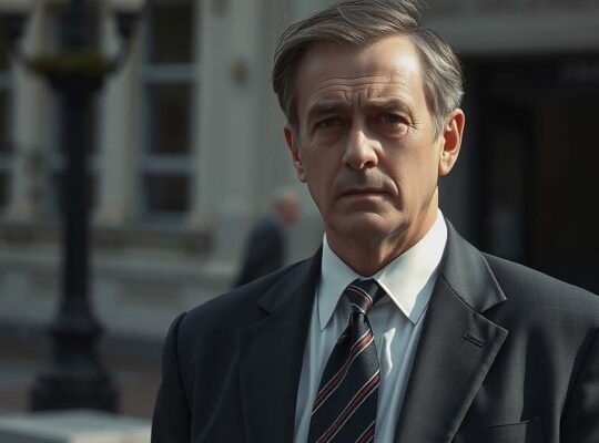 Economist Warns Against Rushing Corporate Tax Cuts