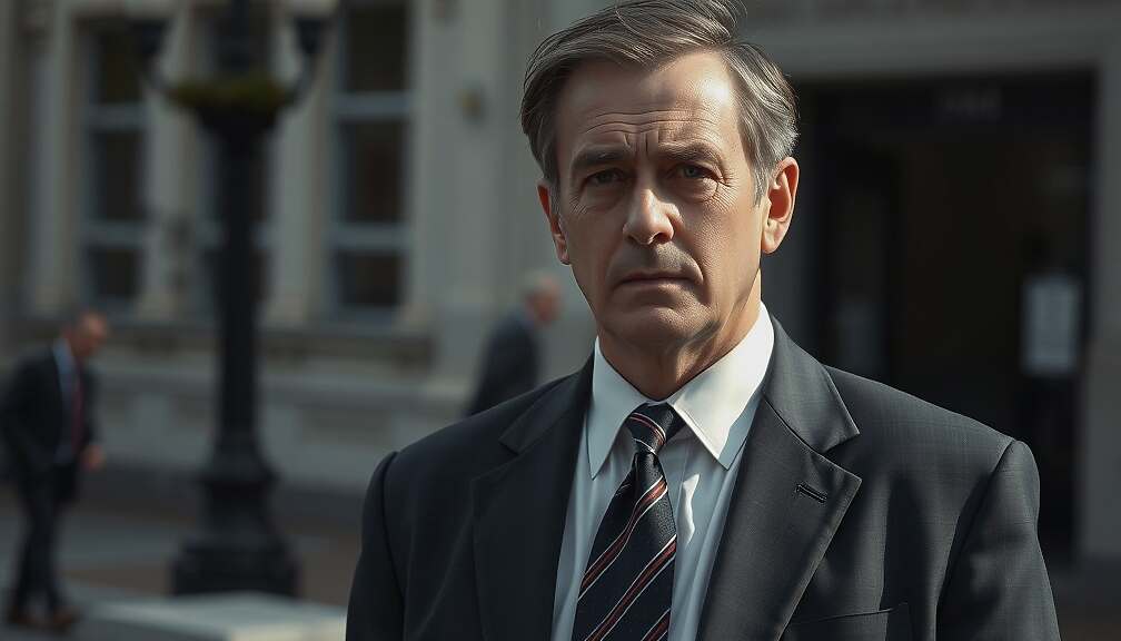 Economist Warns Against Rushing Corporate Tax Cuts