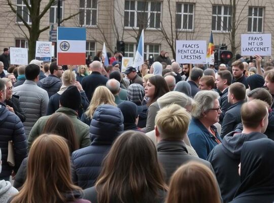 Consumer Group Sues Insurer Over Cancellation Fees