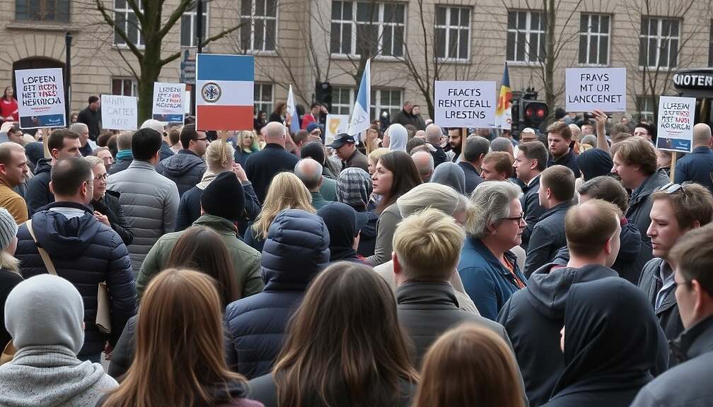 Consumer Group Sues Insurer Over Cancellation Fees