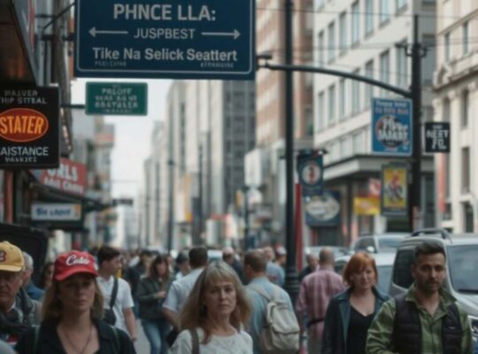 Dax Gains Amid Dim Expectations for ECB Rate Cuts