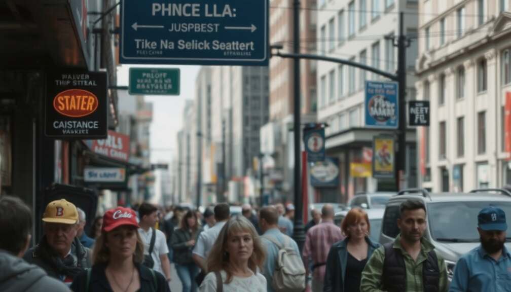 Dax Gains Amid Dim Expectations for ECB Rate Cuts