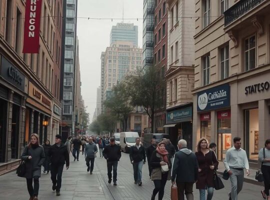 Police Union Urges Nationwide Firework Ban Amid Overload