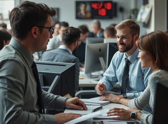 Germany's Health Insurers Reject Minister's Spending Claims