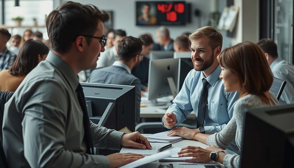 Germany's Health Insurers Reject Minister's Spending Claims