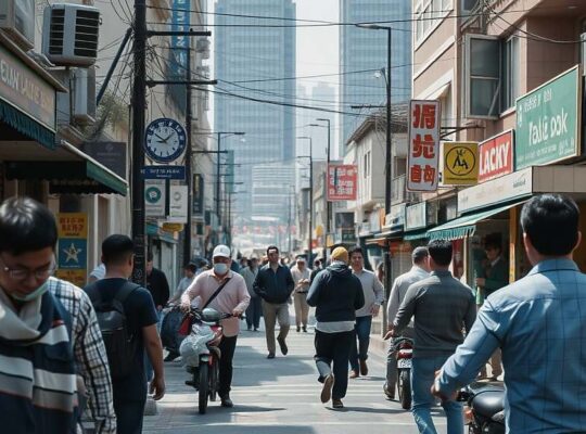 Frankfurt Signs Rising Star Ebnoutalib to Homegrown Deal