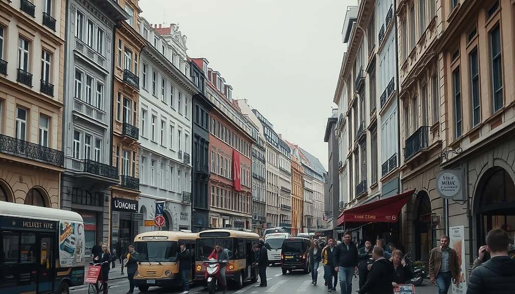 Late Goals Deny Dortmund, Leverkusen Victory