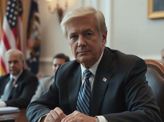 Merz Pursued Online Insults with Legal Action